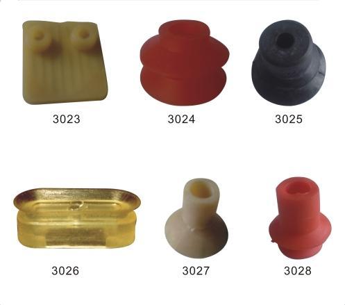 Printing Machine Spares 